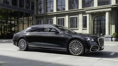 Mercedes-S-Classs-2